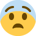 :fearful_face: :fearful_face: