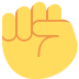 :raised_fist: :raised_fist: