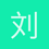 刘宸洛