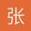 张檬月