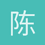 陈俊屹