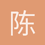 陈青扬