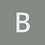 B12