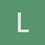 liuser