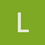 linan05052