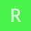 RayWang