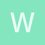 whjkwgy019