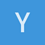 yhxyd75