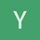 yhxyd0510