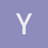 yhxyd20