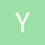 yhxyd13