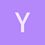 yhxyd0516