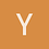 yhxyd04