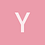 yhxyd06