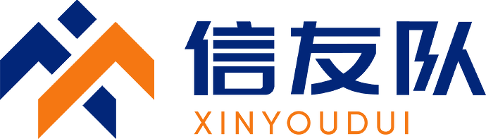 xyd_logo (mz)