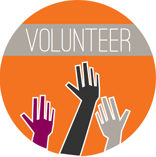 volunteering-clipart-logo-4