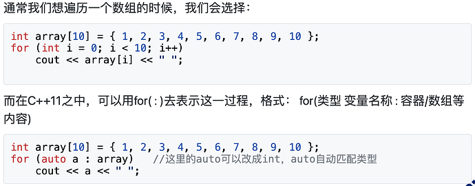 截屏2023-07-13 下午1.48.21