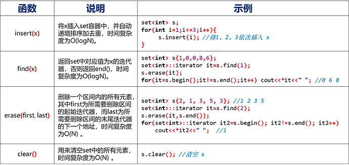 2ad5d40f-3413-4c4e-badc-9f654934ce09