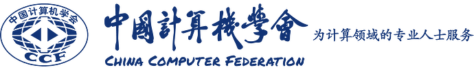 2023logo