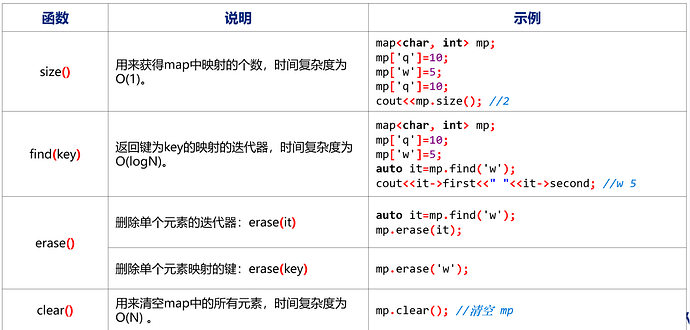 屏幕截图 2024-07-08 164152