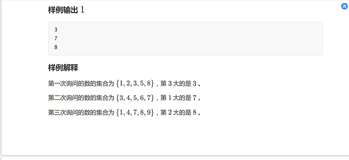 微信图片_202306111708473