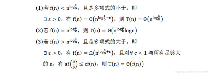 c16a676ee61546e6a032acee7a5658f4