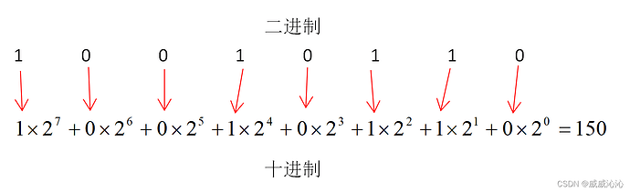 2678b368746e4f8eb4613d12696c5726