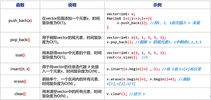 屏幕截图 2024-07-08 160503