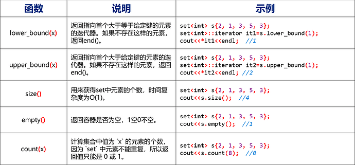 a65af181-e081-4538-be5c-6c604ebe978c