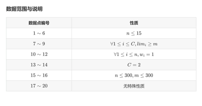 screenshotnoscalea1ac7a63-0286-4e2f-8d04-2bc3a18cf211
