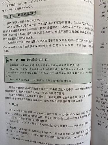 f3cdc9817030100b24e324393d3380a