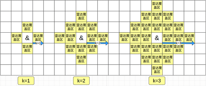 2025-01-16 15-04-54屏幕截图