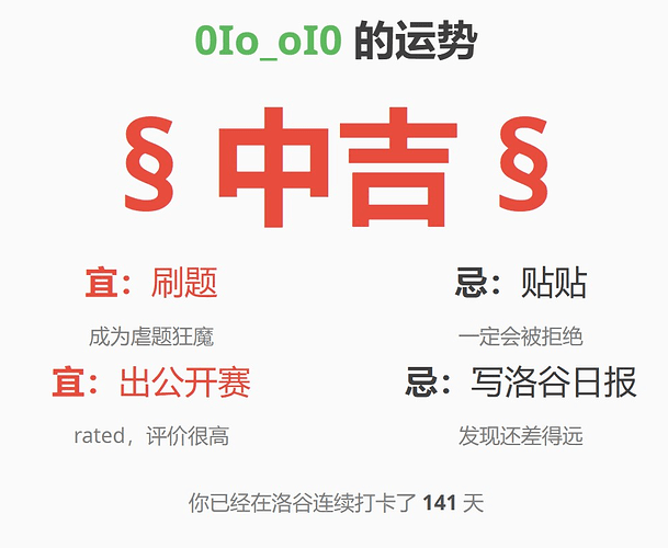 screenshotnoscale7b3a1d9c-12fd-480b-93c0-9a143ea29e89