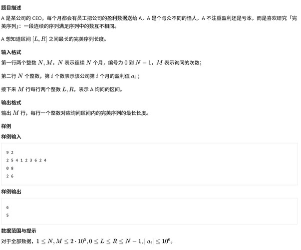 screenshotnoscale55692e83-2cab-40b7-b7cf-360d48661010