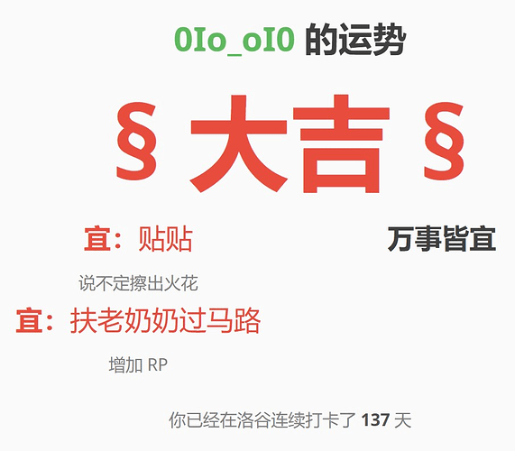screenshotnoscaledc0b6e2f-e184-4323-85cd-f74589272fa3