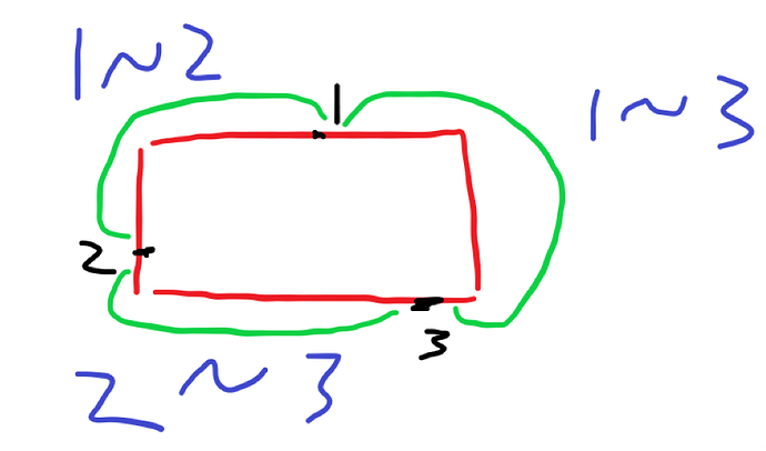 局部截取_20250727_200139