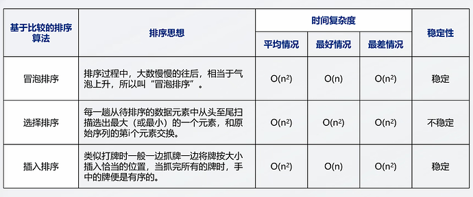 屏幕截图 2024-07-29 105747