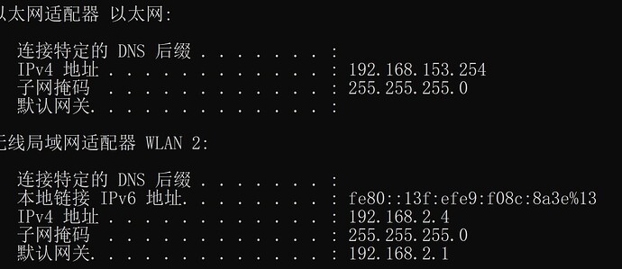 screenshotnoscalea9fc3e59-fca8-486e-85e3-377212c9b4f8