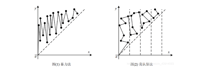 屏幕截图 2024-10-23 213632