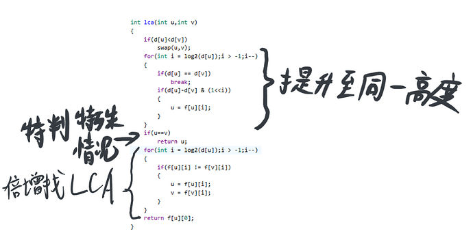 {0E8A563B-CA4D-4240-8B6E-F7737C49EBDE}