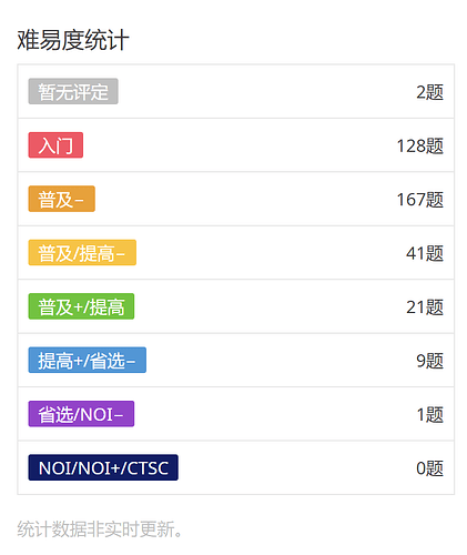 屏幕截图 2025-02-19 175305