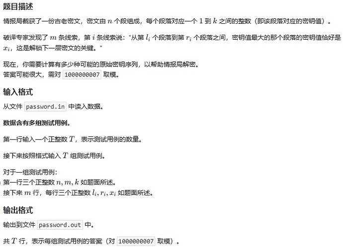 {17D58421-736D-4AE8-9E27-09F440350ED9}.png