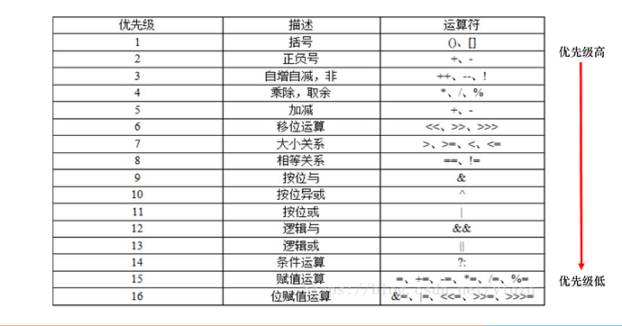 屏幕截图 2024-08-26 173107