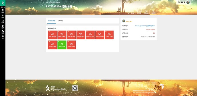 db1b34bc-7fee-4e0d-98dd-757fad414301