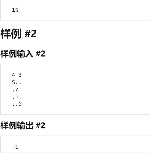 screenshotnoscale0f308d91-cc4e-4604-b821-2b76d3b3e51d