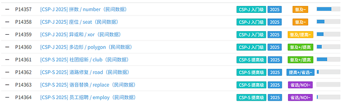 {65AFA177-9E07-49E5-83E2-24BDE92C0735}