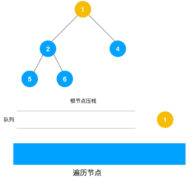 f7b43abe-4bae-4476-baea-a5309673896f