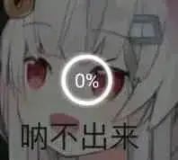 189b13553b1751ec6f9ba0ae930cde67