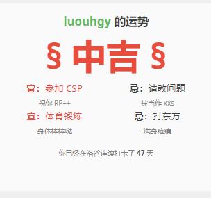 e6cf17d79129c699b58b8364ce205e3