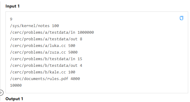 局部截取_20250801_205534